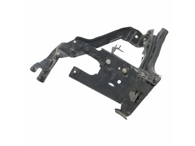 2011 Mercedes-Benz GL350 Hood Latch - 219-880-01-60-64