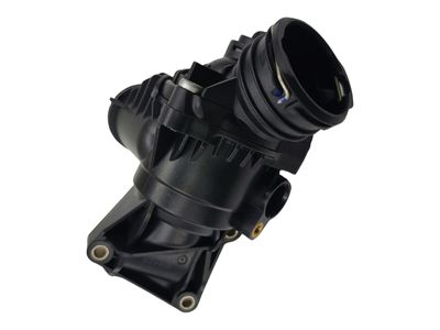 Mercedes-Benz GLK350 Thermostat - 276-200-05-15