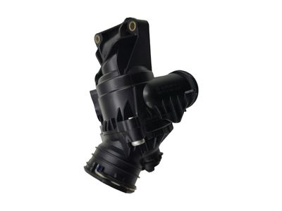 Mercedes-Benz GLK350 Thermostat - 276-200-05-15