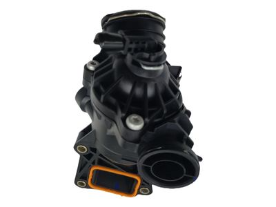 Mercedes-Benz GLK350 Thermostat - 276-200-05-15
