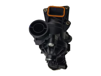Mercedes-Benz GLK350 Thermostat - 276-200-05-15
