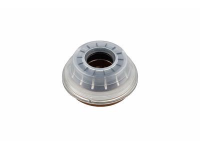 Mercedes-Benz 000-201-98-19 Water Pump Seal Mercedes-Benz 000-201-98-19 Water Pump Seal