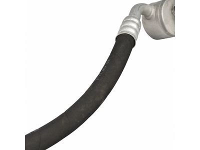 Mercedes-Benz 204-830-61-15