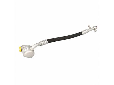 Mercedes-Benz 204-830-61-15
