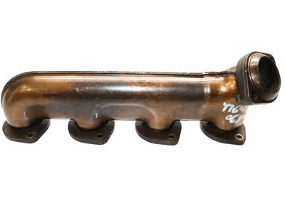 2006 Mercedes-Benz R500 Exhaust Manifold - 113-140-01-09