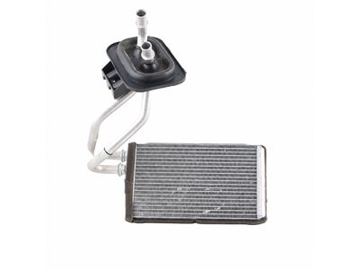 Mercedes-Benz 000-830-44-01
