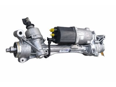 2021 Mercedes-Benz C300 Rack and Pinions - 205-460-33-03