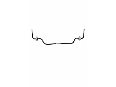2015 Mercedes-Benz SLK250 Sway Bar - 172-323-07-65