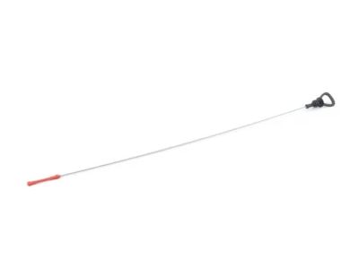 Mercedes-Benz 111-010-11-72-64 Dipstick