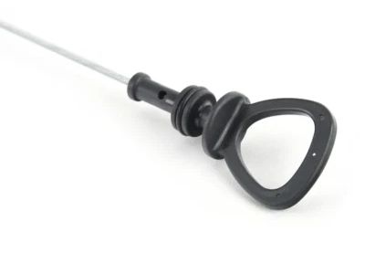 Mercedes-Benz 111-010-11-72-64 Dipstick Mercedes-Benz 111-010-11-72-64 Dipstick