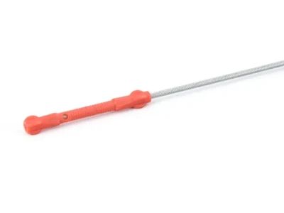 Mercedes-Benz 111-010-11-72-64 Dipstick