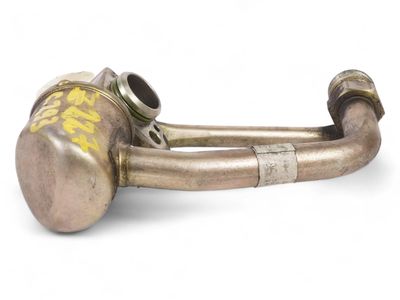 1999 Mercedes-Benz S420 A/C Hose - 104-230-42-56
