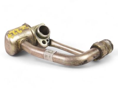 1999 Mercedes-Benz S420 A/C Hose - 104-230-42-56