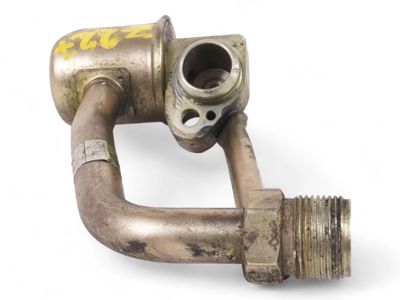 1999 Mercedes-Benz S420 A/C Hose - 104-230-42-56