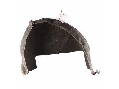 Mercedes-Benz 447-684-05-77
