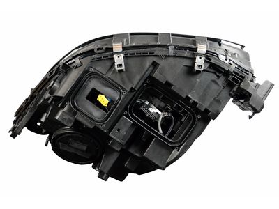 2018 Mercedes-Benz GLS450 Headlight - 166-906-70-03