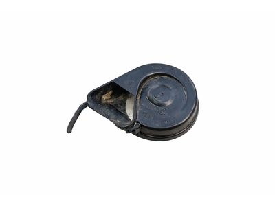 Mercedes-Benz Horn - 190-542-01-20