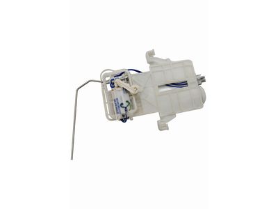 2018 Mercedes-Benz SL450 Fuel Sending Unit - 231-540-00-17
