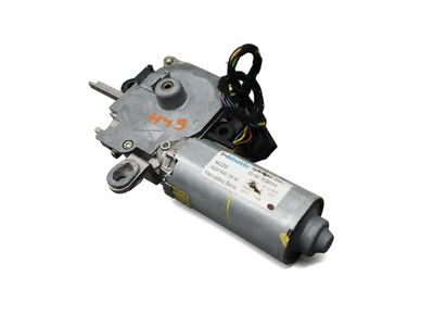 Mercedes-Benz CL65 AMG Sunroof Motor - 220-820-38-42