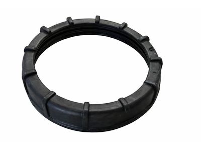1991 Mercedes-Benz 300E Axle Shaft Seal - 014-997-72-47