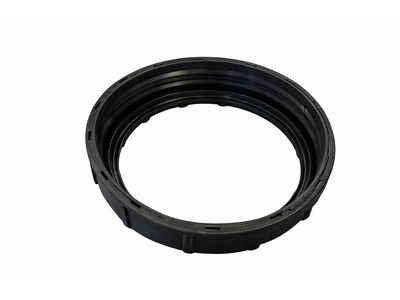 1991 Mercedes-Benz 300E Axle Shaft Seal - 014-997-72-47