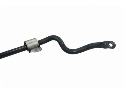 2015 Mercedes-Benz C350 Sway Bar - 204-323-06-65