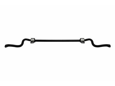 2015 Mercedes-Benz C350 Sway Bar - 204-323-06-65