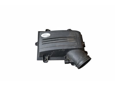 2018 Mercedes-Benz AMG GT S Air Filter Box - 178-090-02-01