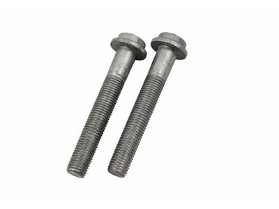 2007 Mercedes-Benz R500 Camber and Alignment Kit - 000-333-00-71