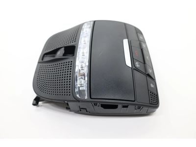 2020 Mercedes-Benz AMG GT 63 Interior Lights - 000-900-65-17-9051