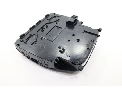 2020 Mercedes-Benz AMG GT 63 Interior Lights - 000-900-65-17-9051