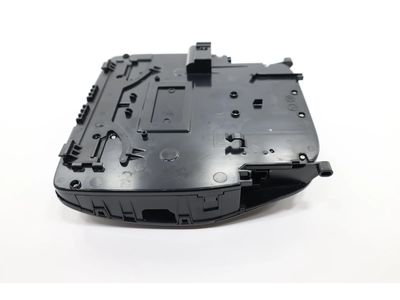 2020 Mercedes-Benz AMG GT 63 Interior Lights - 000-900-65-17-9051