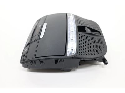 2020 Mercedes-Benz AMG GT 63 Interior Lights - 000-900-65-17-9051