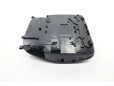 2020 Mercedes-Benz AMG GT 63 Interior Lights - 000-900-65-17-9051