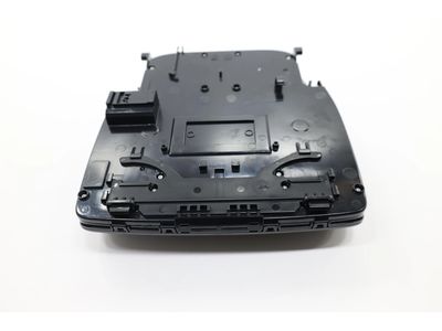 2020 Mercedes-Benz AMG GT 63 Interior Lights - 000-900-65-17-9051