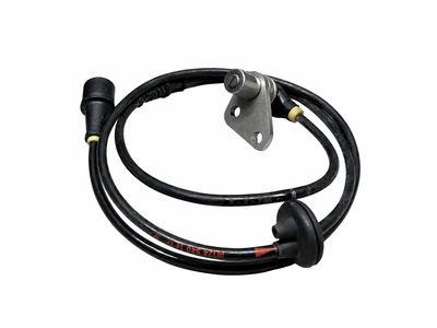 Mercedes-Benz 300TE ABS Sensor - 124-540-14-17
