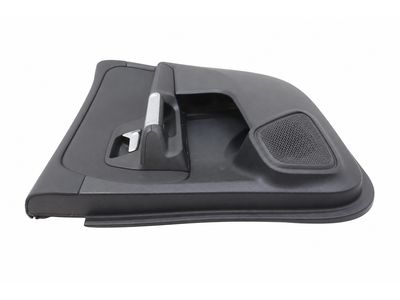 Mercedes-Benz GLB35 AMG Door Armrest - 247-730-46-01-7E80