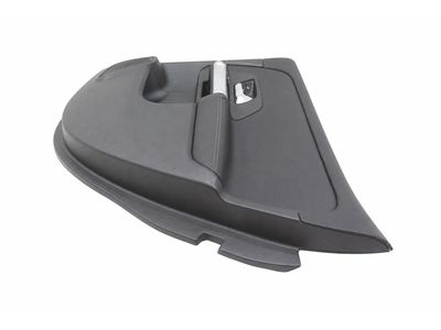 Mercedes-Benz GLB35 AMG Door Armrest - 247-730-46-01-7E80