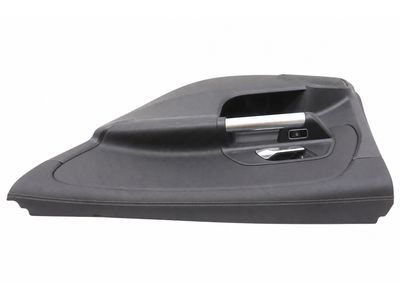 Mercedes-Benz GLB35 AMG Door Armrest - 247-730-46-01-7E80