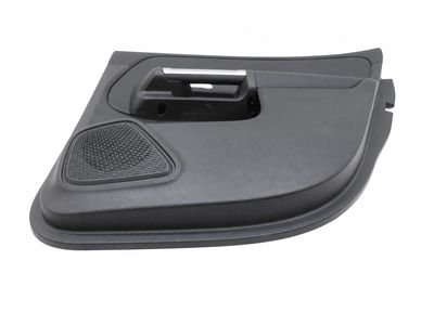 Mercedes-Benz GLB35 AMG Door Armrest - 247-730-46-01-7E80