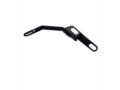 2008 Mercedes-Benz CL63 AMG Exhaust Hanger - 221-492-10-41