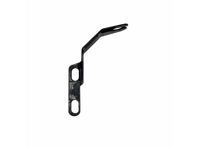 2008 Mercedes-Benz CL63 AMG Exhaust Hanger - 221-492-10-41