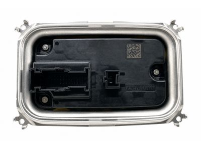 2021 Mercedes-Benz AMG GT 63 Light Control Module - 213-900-32-33