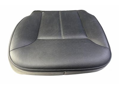 2011 Mercedes-Benz GL450 Seat Cushion Pad - 251-910-08-50