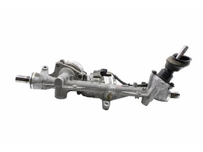 2020 Mercedes-Benz GLB250 Rack and Pinions - 247-460-71-01