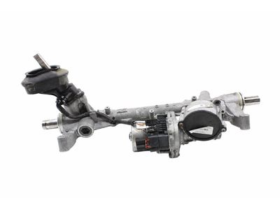 2020 Mercedes-Benz GLB250 Rack and Pinions - 247-460-71-01