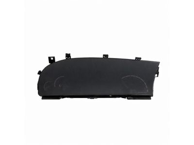 2013 Mercedes-Benz CL63 AMG Instrument Cluster - 221-440-05-11