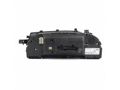 2013 Mercedes-Benz CL63 AMG Instrument Cluster - 221-440-05-11