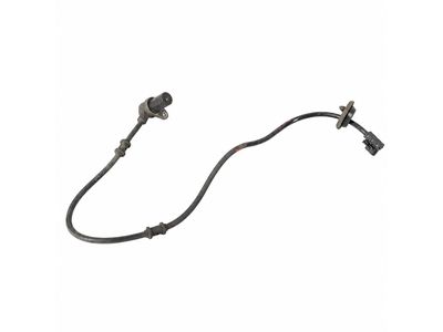 1998 Mercedes-Benz C230 ABS Wheel Speed Sensor - 202-540-12-17