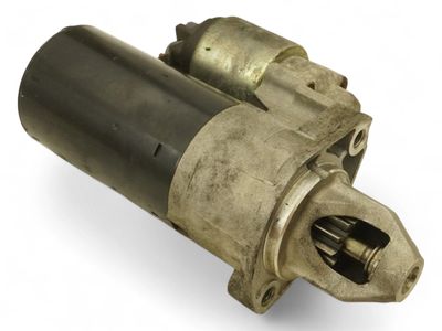 Mercedes-Benz S600 Starter - 112-151-00-01-80